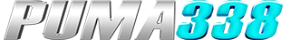 Puma338